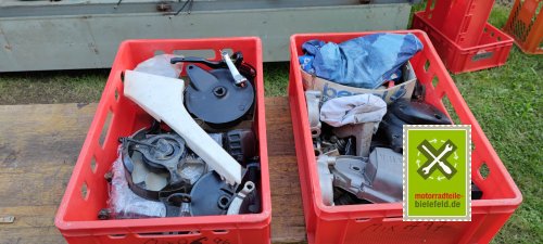 IMG_20230916_145310